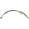 Centric Parts Brake Hose, 150.63016 150.63016 - alternate 2